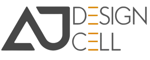 AJ-design-cell