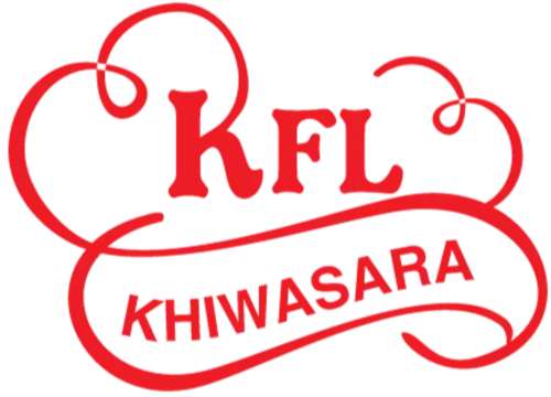 khiwasarafinance
