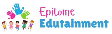Epitomeedutainment