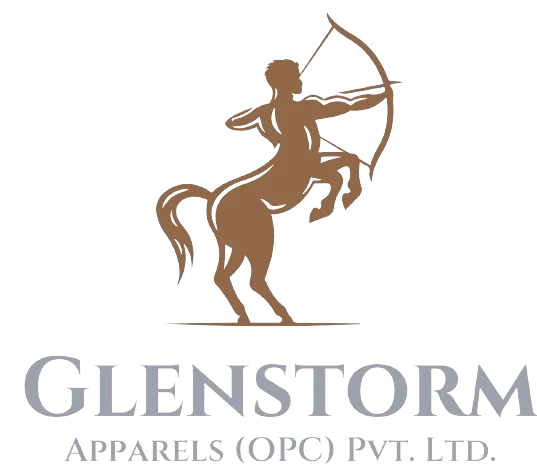 Glenstormapparels