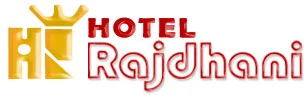 Hotel Rajdhani Hyderabad