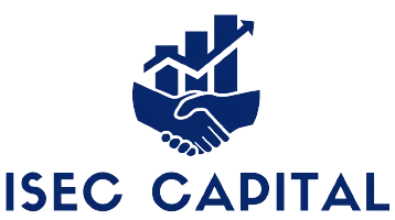 Iseccapital