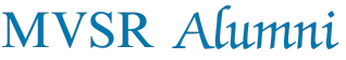 Mvsralumni