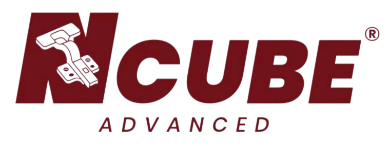 Ncubeadvanced