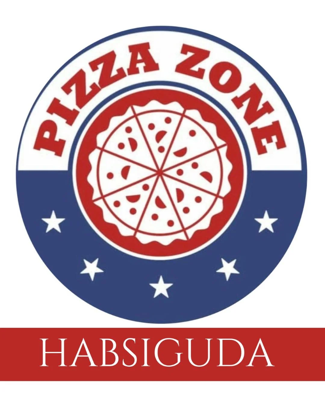 Pizzazone Habsiguda Hyderabad