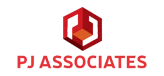 PJ Associates