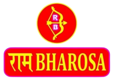 Rambharosa
