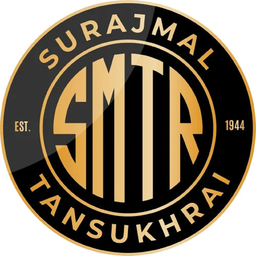 Surajmaltansukhrai