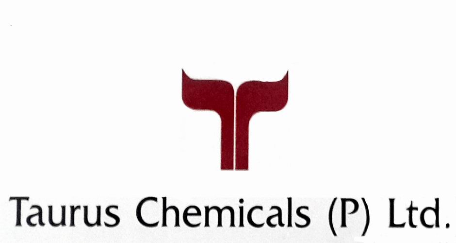Taurus Chemicals (p) Ltd