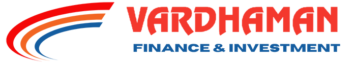 vardhamanfinanceandinvestment
