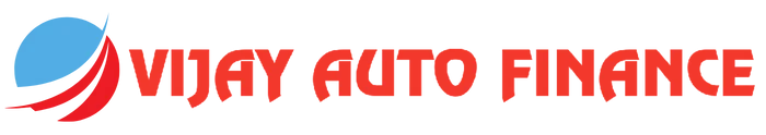 Vijayautofinance