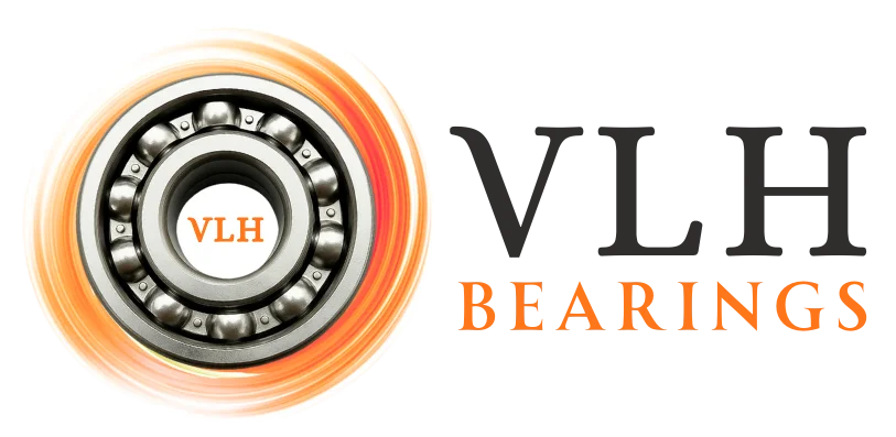 Vlhbearings