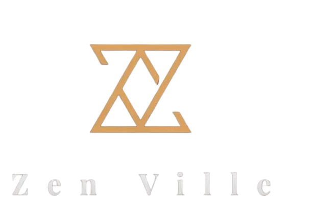 Zenville